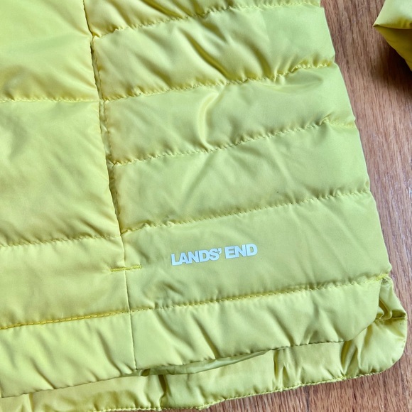 Lands End Womens Jackets Bundle Size Large - Picture 7 of 10